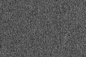 Ковровая плитка Interface Twist & Shine Micro 4190007 Thunder Micro фото  | FLOORDEALER